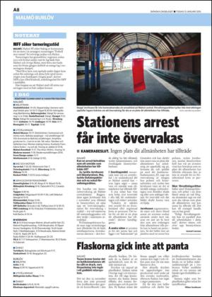 skanskadagbladet_z3-20150113_000_00_00_008.pdf