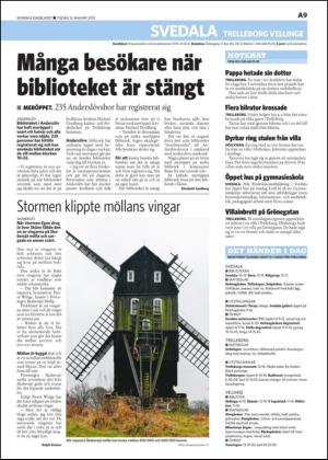 skanskadagbladet_z3-20150113_000_00_00_009.pdf