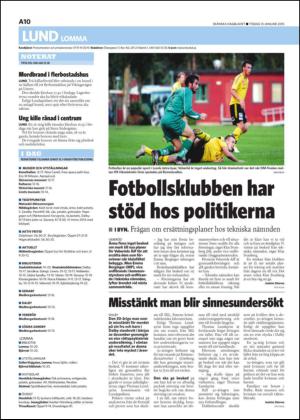 skanskadagbladet_z3-20150113_000_00_00_010.pdf