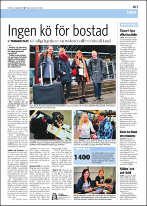 skanskadagbladet_z3-20150113_000_00_00_011.pdf