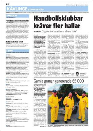 skanskadagbladet_z3-20150113_000_00_00_012.pdf