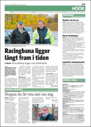 skanskadagbladet_z3-20150113_000_00_00_013.pdf