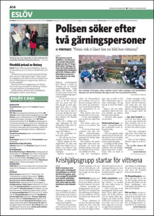 skanskadagbladet_z3-20150113_000_00_00_014.pdf