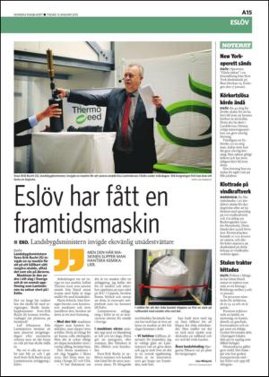 skanskadagbladet_z3-20150113_000_00_00_015.pdf