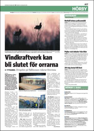 skanskadagbladet_z3-20150113_000_00_00_017.pdf