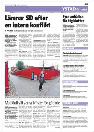 skanskadagbladet_z3-20150113_000_00_00_019.pdf