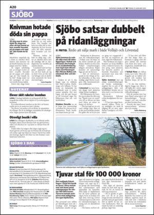 skanskadagbladet_z3-20150113_000_00_00_020.pdf