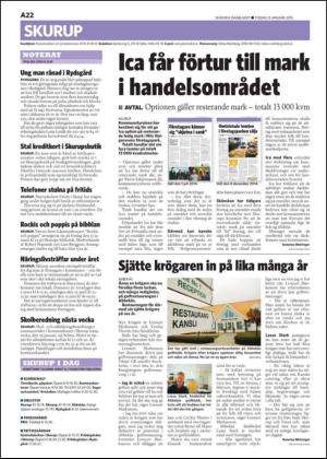 skanskadagbladet_z3-20150113_000_00_00_022.pdf