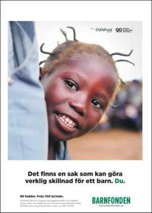 skanskadagbladet_z3-20150113_000_00_00_023.pdf