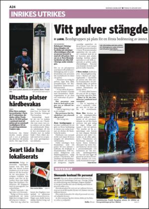 skanskadagbladet_z3-20150113_000_00_00_024.pdf