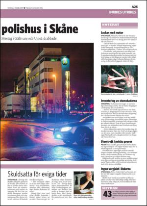 skanskadagbladet_z3-20150113_000_00_00_025.pdf