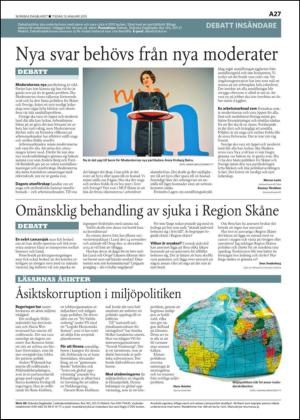 skanskadagbladet_z3-20150113_000_00_00_027.pdf