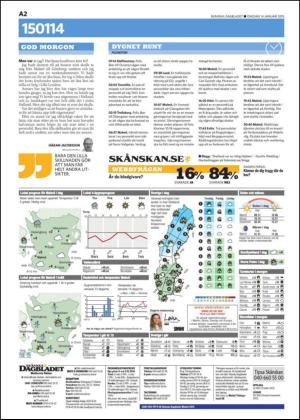 skanskadagbladet_z3-20150114_000_00_00_002.pdf