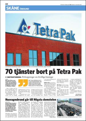 skanskadagbladet_z3-20150114_000_00_00_004.pdf