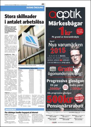 skanskadagbladet_z3-20150114_000_00_00_005.pdf