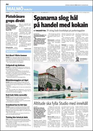 skanskadagbladet_z3-20150114_000_00_00_006.pdf