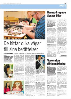 skanskadagbladet_z3-20150114_000_00_00_007.pdf