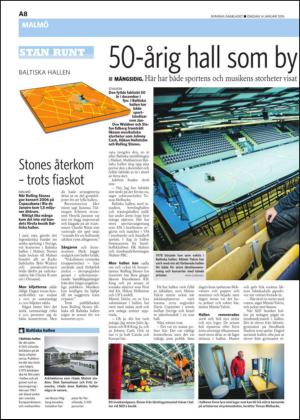 skanskadagbladet_z3-20150114_000_00_00_008.pdf