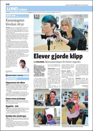 skanskadagbladet_z3-20150114_000_00_00_010.pdf