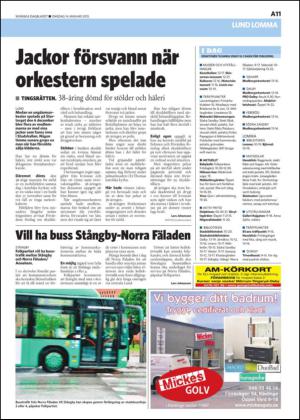 skanskadagbladet_z3-20150114_000_00_00_011.pdf