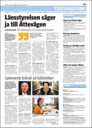 skanskadagbladet_z3-20150114_000_00_00_013.pdf