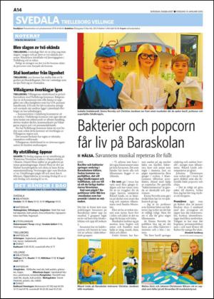 skanskadagbladet_z3-20150114_000_00_00_014.pdf