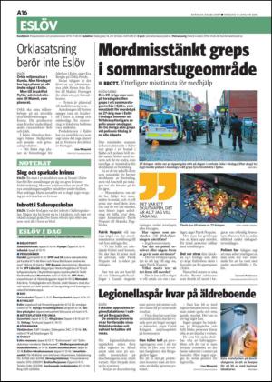 skanskadagbladet_z3-20150114_000_00_00_016.pdf