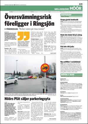 skanskadagbladet_z3-20150114_000_00_00_019.pdf