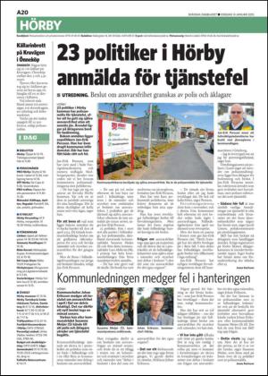 skanskadagbladet_z3-20150114_000_00_00_020.pdf