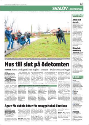 skanskadagbladet_z3-20150114_000_00_00_021.pdf