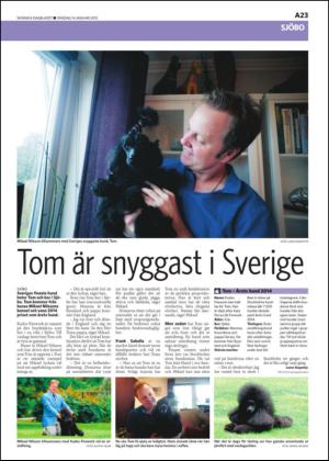 skanskadagbladet_z3-20150114_000_00_00_023.pdf