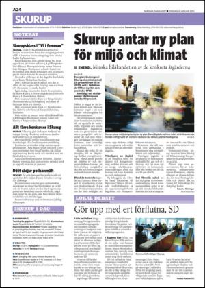 skanskadagbladet_z3-20150114_000_00_00_024.pdf