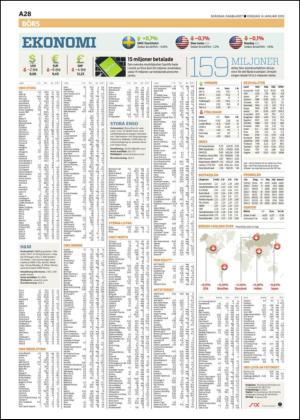 skanskadagbladet_z3-20150114_000_00_00_028.pdf