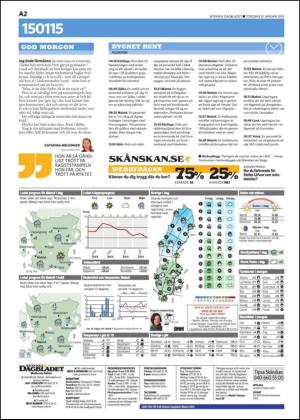 skanskadagbladet_z3-20150115_000_00_00_002.pdf