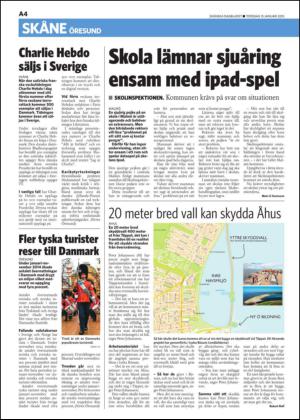 skanskadagbladet_z3-20150115_000_00_00_004.pdf