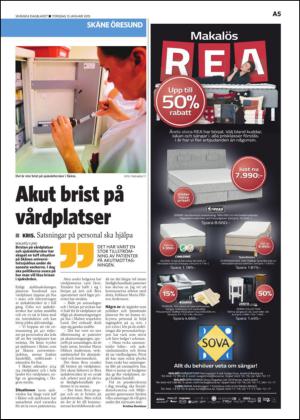 skanskadagbladet_z3-20150115_000_00_00_005.pdf