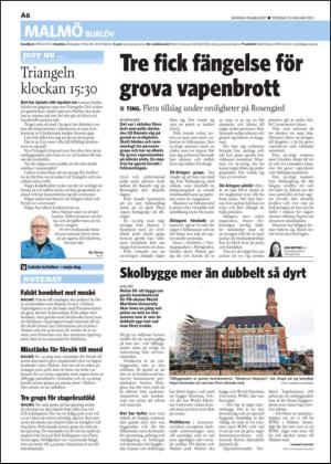 skanskadagbladet_z3-20150115_000_00_00_006.pdf