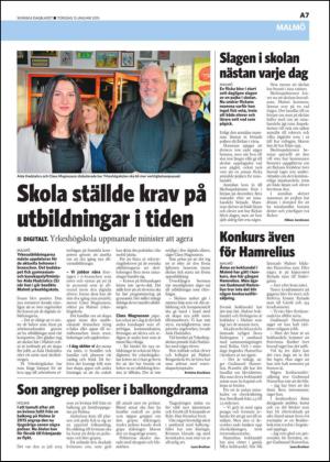 skanskadagbladet_z3-20150115_000_00_00_007.pdf