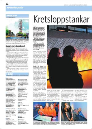 skanskadagbladet_z3-20150115_000_00_00_008.pdf