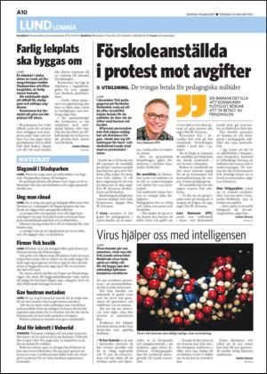 skanskadagbladet_z3-20150115_000_00_00_010.pdf