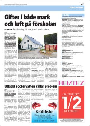 skanskadagbladet_z3-20150115_000_00_00_011.pdf