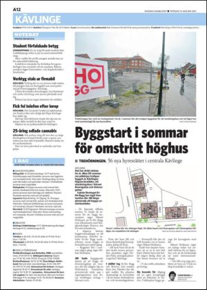 skanskadagbladet_z3-20150115_000_00_00_012.pdf