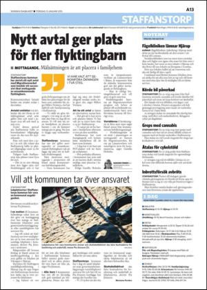 skanskadagbladet_z3-20150115_000_00_00_013.pdf