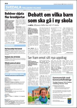 skanskadagbladet_z3-20150115_000_00_00_014.pdf