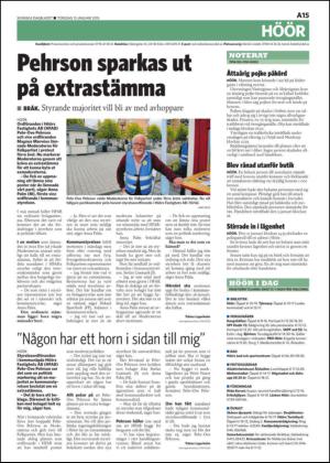 skanskadagbladet_z3-20150115_000_00_00_015.pdf