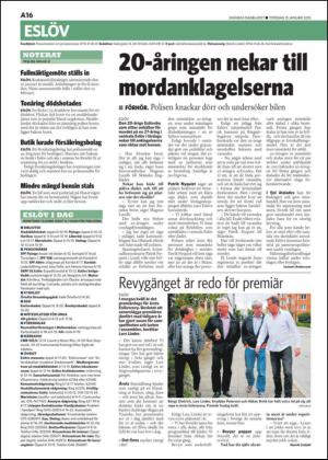 skanskadagbladet_z3-20150115_000_00_00_016.pdf