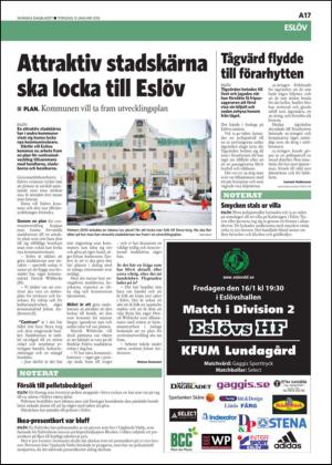 skanskadagbladet_z3-20150115_000_00_00_017.pdf