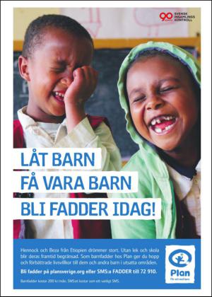 skanskadagbladet_z3-20150115_000_00_00_018.pdf