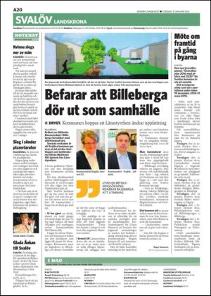 skanskadagbladet_z3-20150115_000_00_00_020.pdf