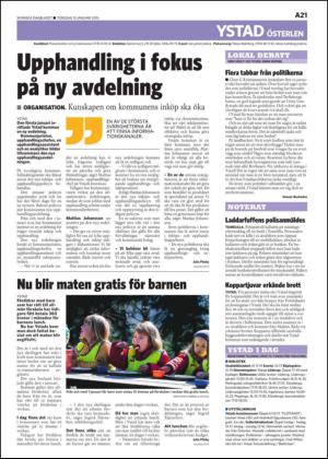 skanskadagbladet_z3-20150115_000_00_00_021.pdf